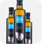 エスティア日本