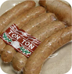 リーブセンターひびき