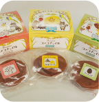 natural cafe Monstera